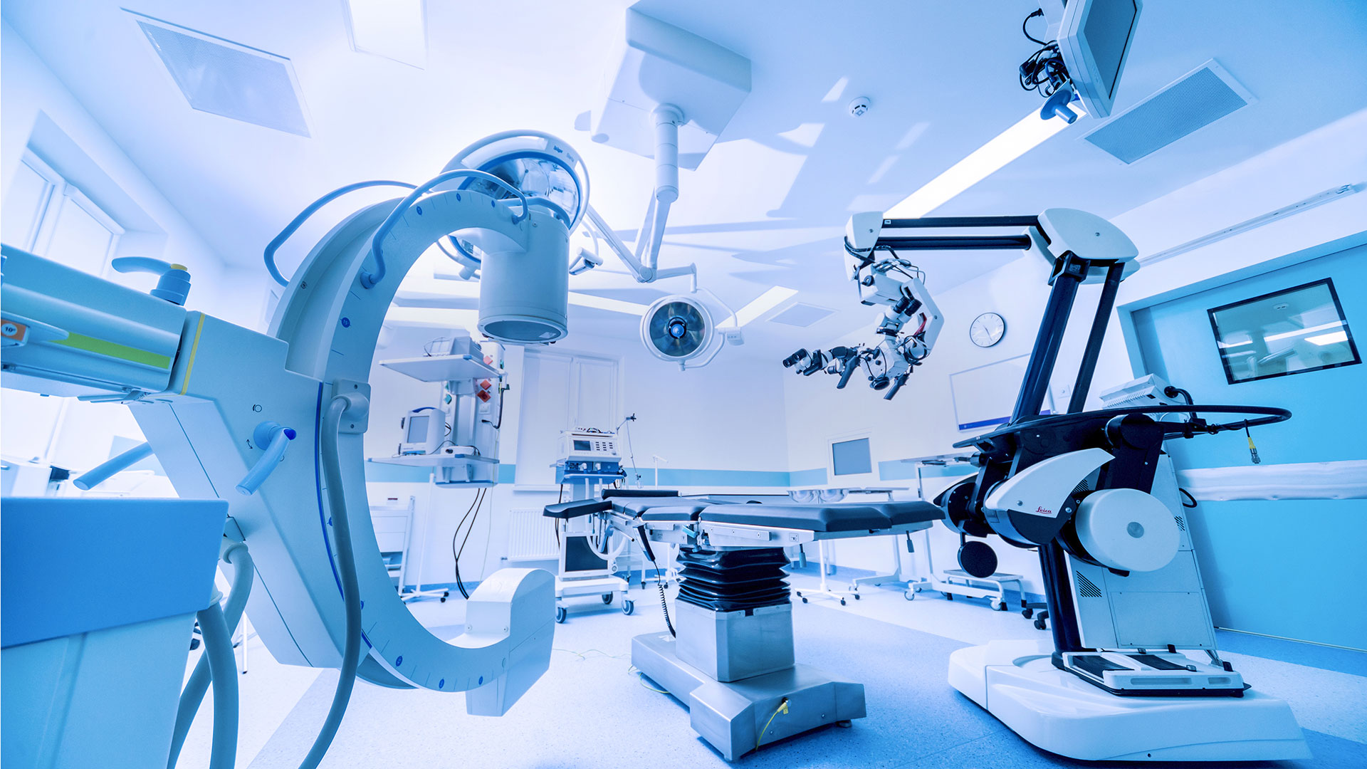 A healthy journey starts from Japan