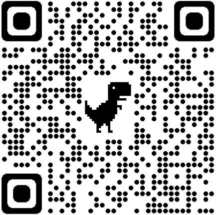 Scan the QR code for more details.